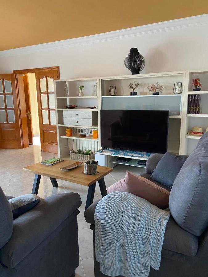 Villa Vistamar Cala En Porter  Eksteriør billede